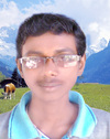 Copy of ghrathinjhju